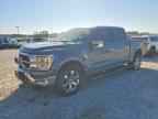 2023 FORD F-150 Lightning
