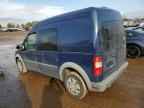2013 FORD TRANSIT CONNECT
