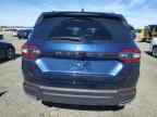 2023 HONDA PILOT