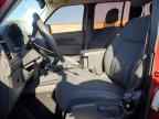 2012 JEEP Liberty