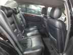 2002 LEXUS Gs 430