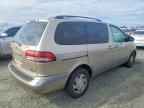 2003 TOYOTA SIENNA