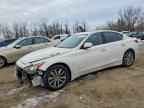 2015 INFINITI Q50