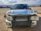 2007 LAND ROVER RANGE ROVER