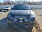 2013 CHEVROLET TRAVERSE