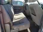 2009 GMC Sierra