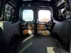 2022 FORD TRANSIT CONNECT