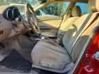 2006 NISSAN ALTIMA