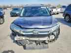 2020 HONDA PILOT