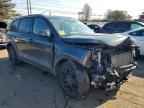 2022 KIA Telluride