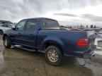 2002 FORD F-150 Lightning