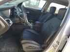 2014 GMC Terrain