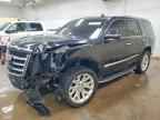 2016 CADILLAC ESCALADE