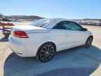 2013 VOLKSWAGEN EOS