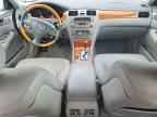 2006 LEXUS ES 330