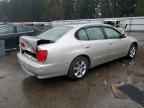 2004 LEXUS GS 300