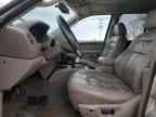 2003 JEEP Grand Cherokee