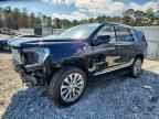 2024 GMC Yukon