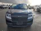 2023 FORD Maverick