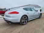 2014 PORSCHE Panamera