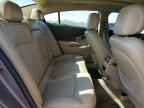 2011 BUICK LACROSSE