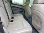 2013 CADILLAC SRX