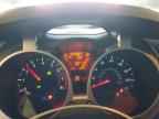 2012 NISSAN Juke