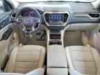2020 GMC ACADIA