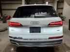 2021 AUDI Q7