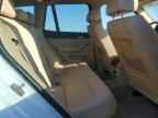 2014 BMW X3