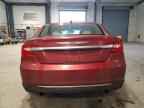 2011 CHRYSLER 200