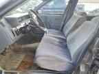 1990 CHEVROLET Celebrity