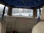 1999 JEEP CHEROKEE