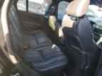 2013 LAND ROVER RANGE ROVER