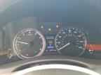 2014 LEXUS GS 350