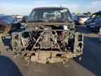 2003 CHEVROLET Tahoe