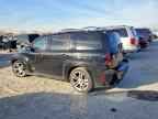 2008 CHEVROLET HHR