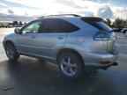 2007 LEXUS RX 400H