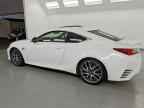 2018 LEXUS RC 300