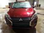 2024 MITSUBISHI MIRAGE
