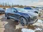 2025 POLESTAR 3