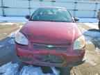 2007 CHEVROLET COBALT