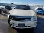 2008 CADILLAC SRX