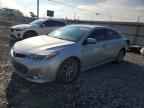 2013 TOYOTA Avalon