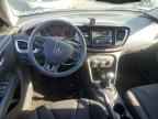 2014 DODGE Dart