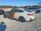 2023 BMW i4