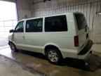 2003 CHEVROLET Astro