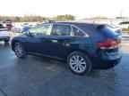 2015 TOYOTA VENZA