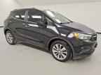 2020 BUICK ENCORE