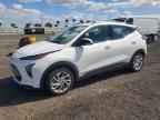 2023 CHEVROLET Bolt EUV